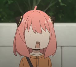 user avatar image for Azula