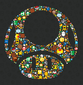 user avatar image for Azuretower