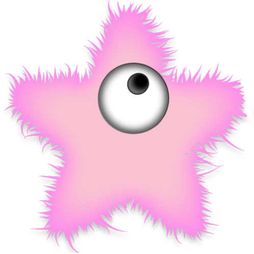 Floor 8: Hills Cyclops