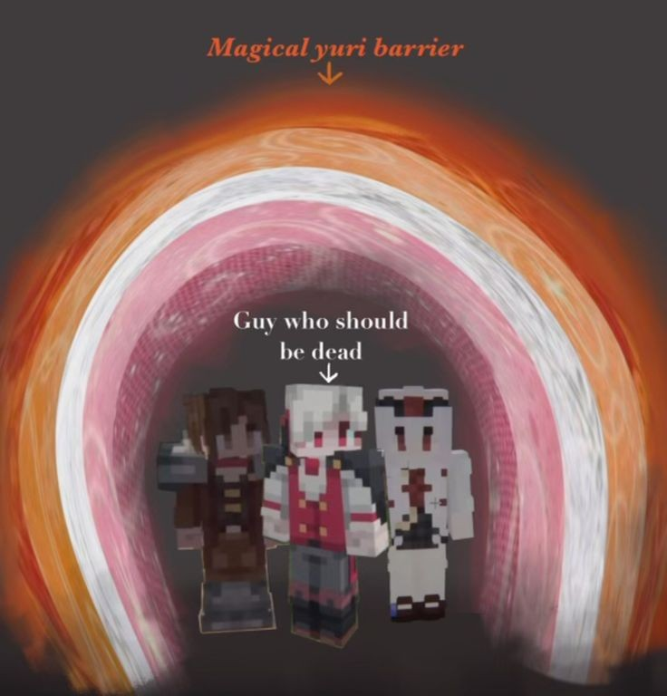 user avatar image for Kitten_is_gay