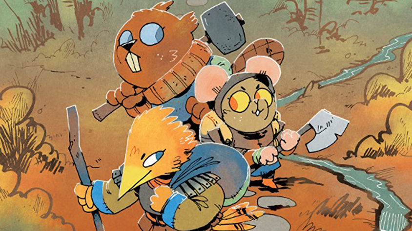 user avatar image for Steven Kou