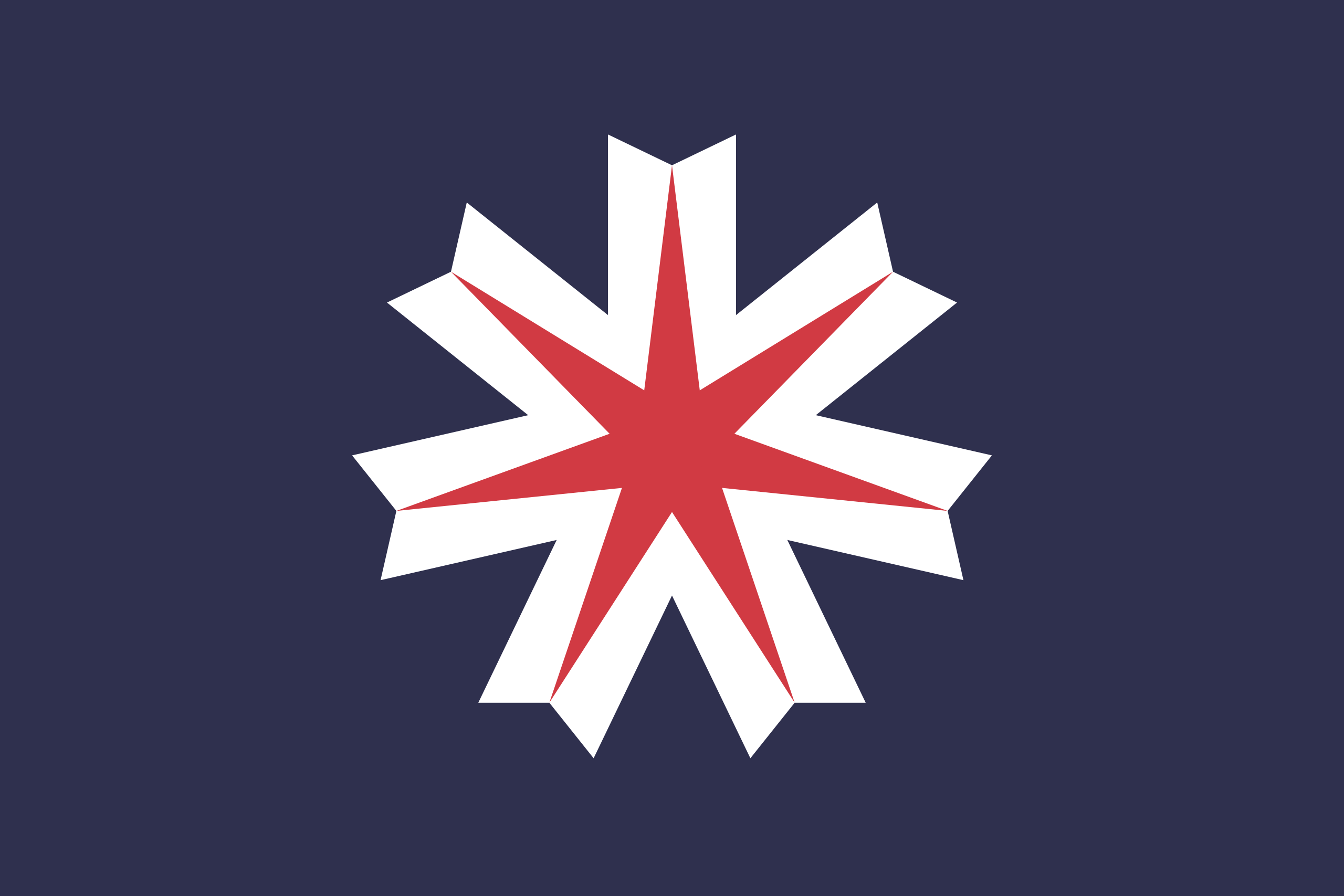 user avatar image for Achair