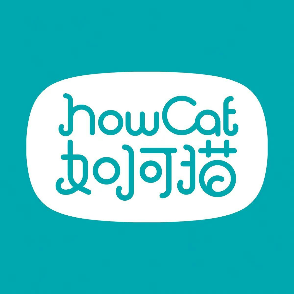 user avatar image for HowcatCanada
