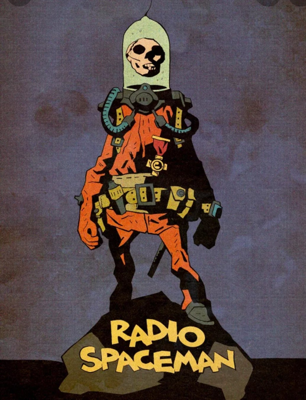 user avatar image for Aesop1971