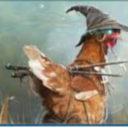 user avatar image for Nightpresider