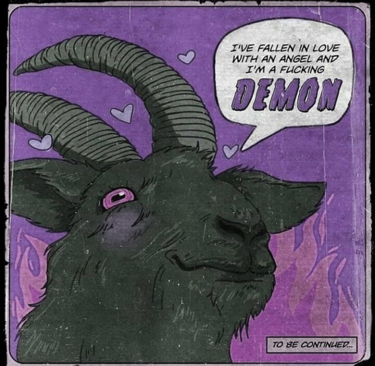 user avatar image for Aero