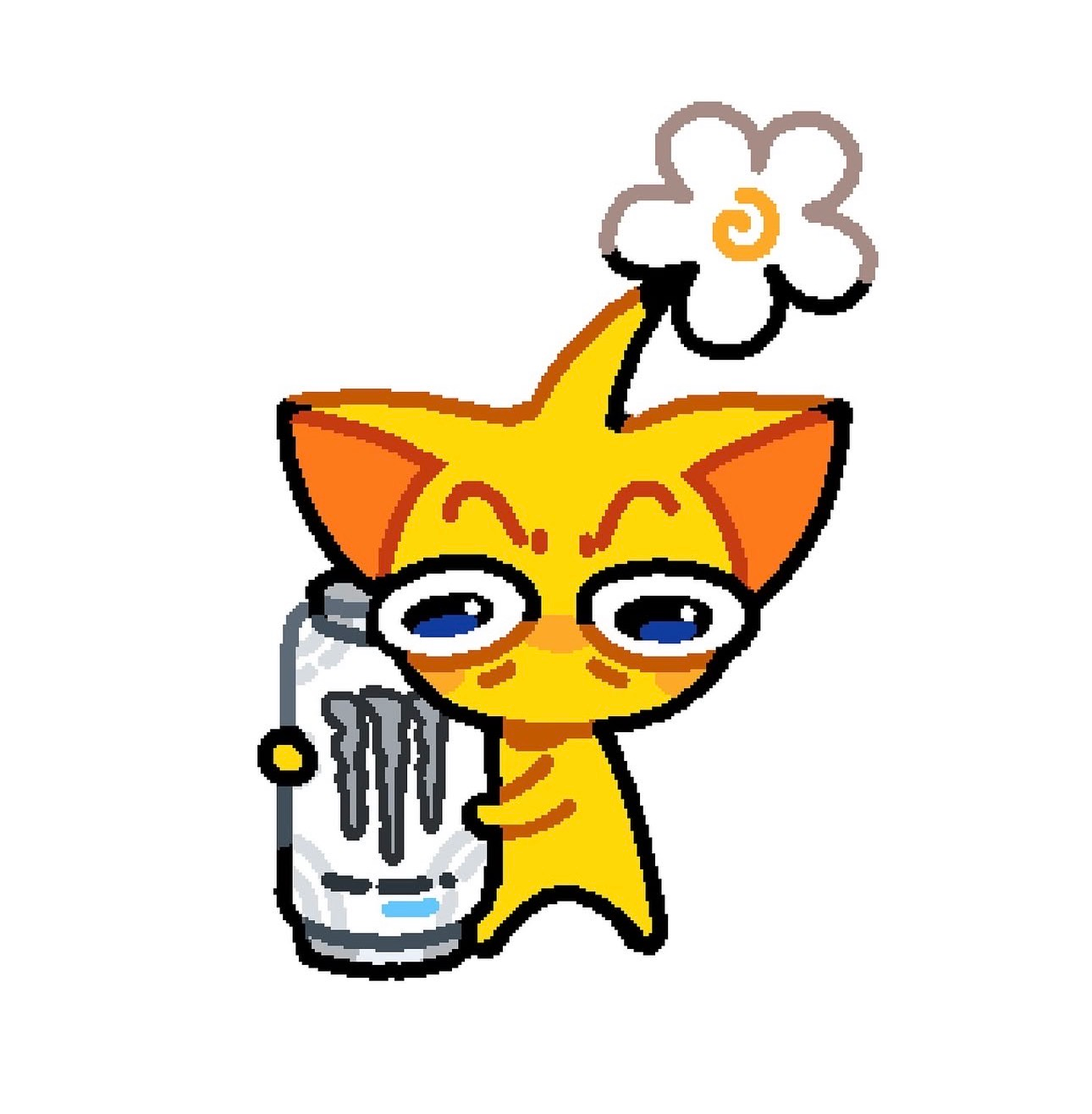 user avatar image for Emma N