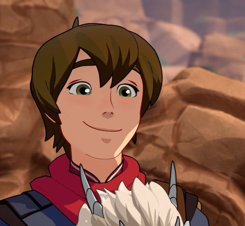 user avatar image for Car