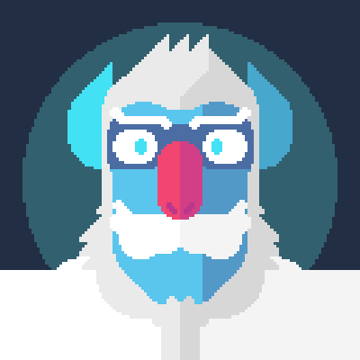 user avatar image for Element105