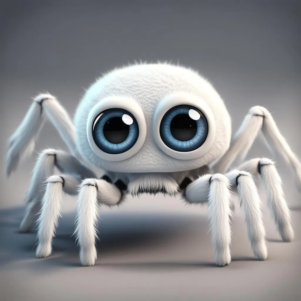 user avatar image for t1nysp1d3r