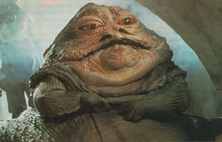 user avatar image for JabbaTheHatt