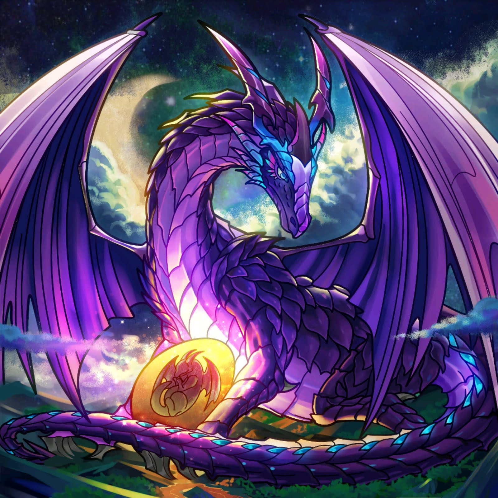 user avatar image for Mamadragon2620