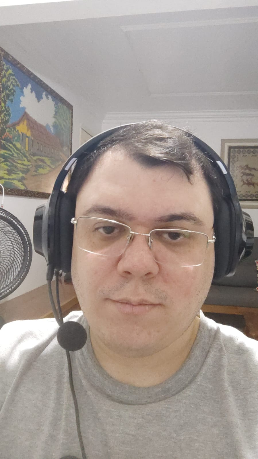 user avatar image for Delita