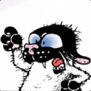 user avatar image for Bohris