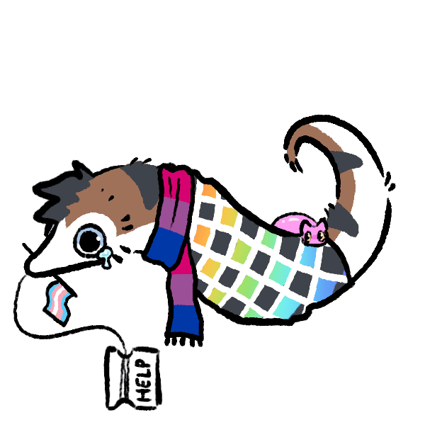 user avatar image for Aeron