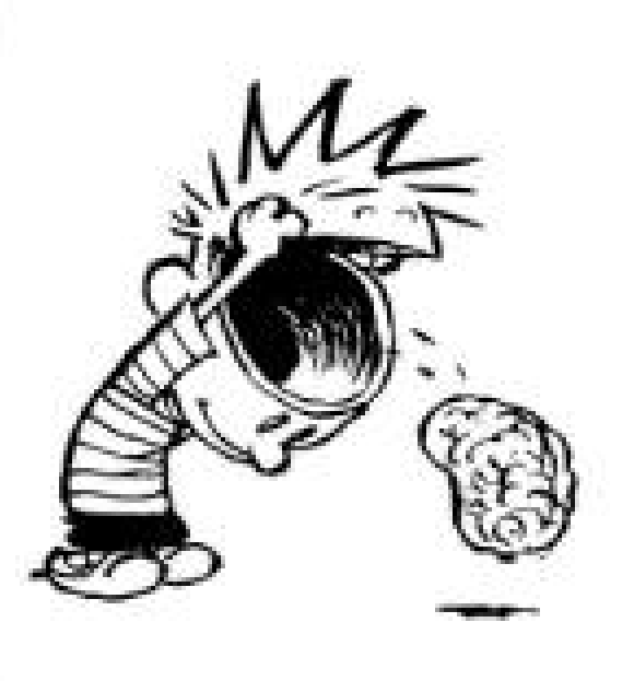 user avatar image for Obsidian Phoenix