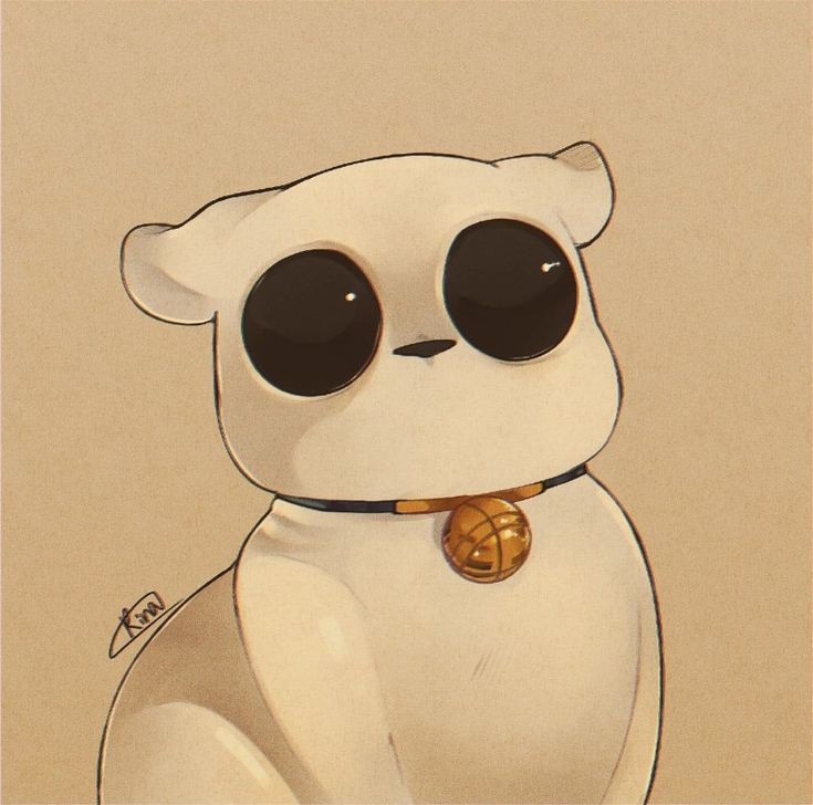 user avatar image for Livia