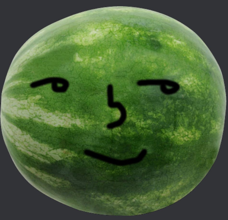 user avatar image for Rob - MultipleManArmy