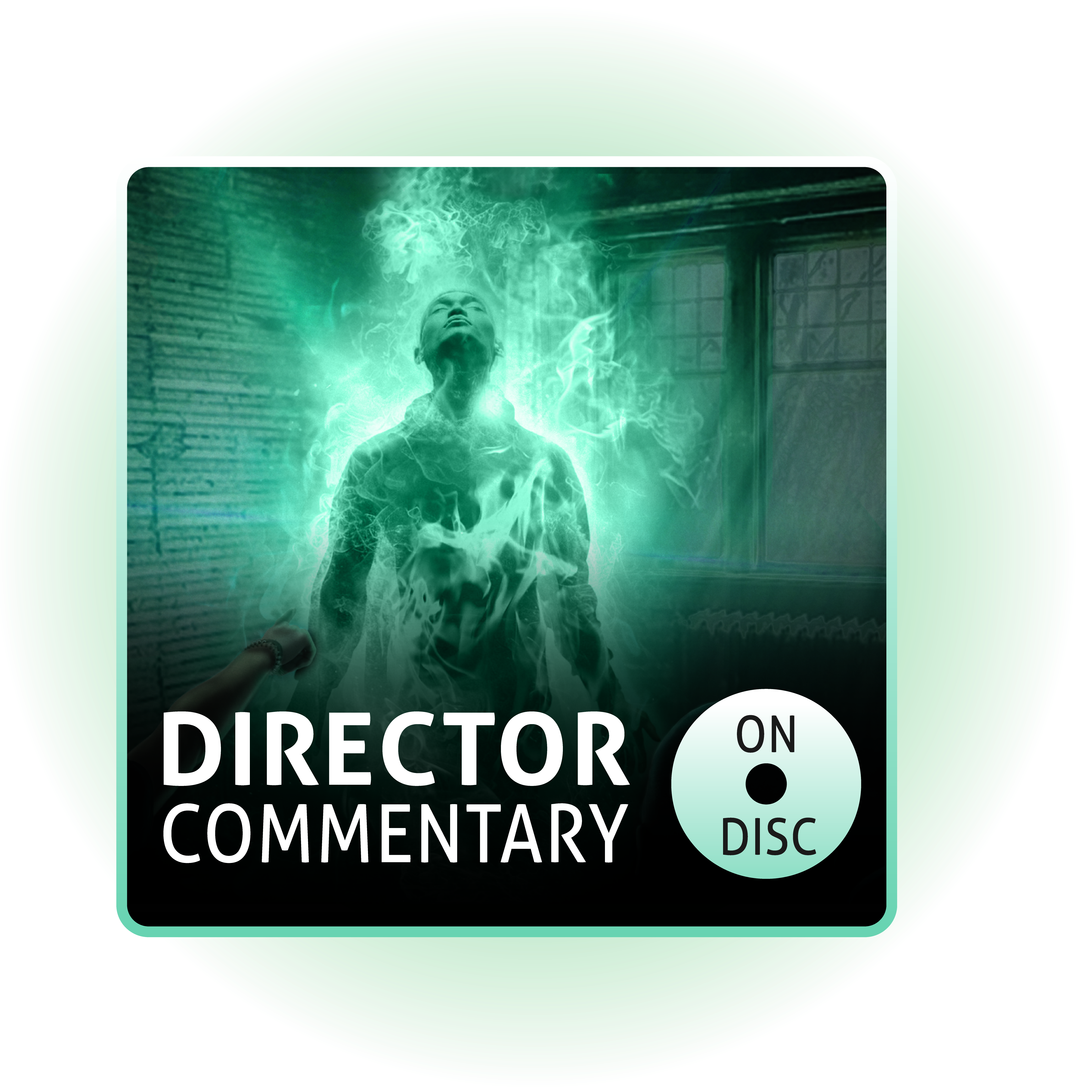 Directors Commentary