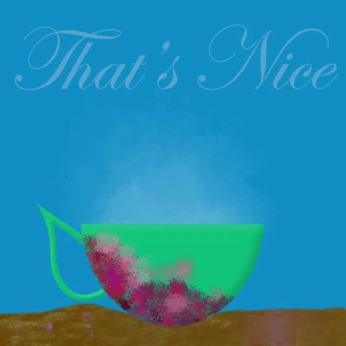 user avatar image for Quyen Solace