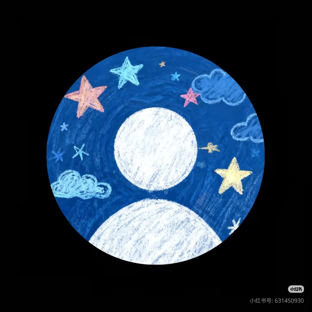 user avatar image for Makayla