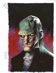 user avatar image for Bartdv