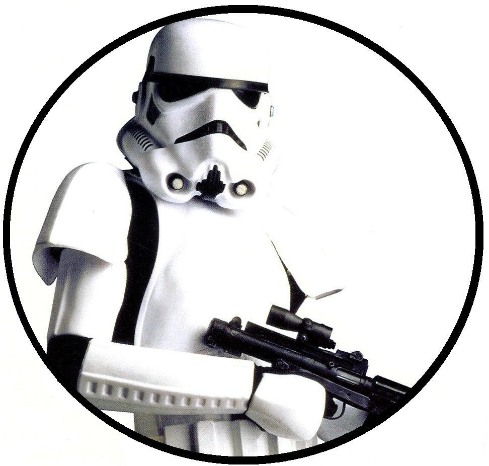 user avatar image for Karsten Lehmann