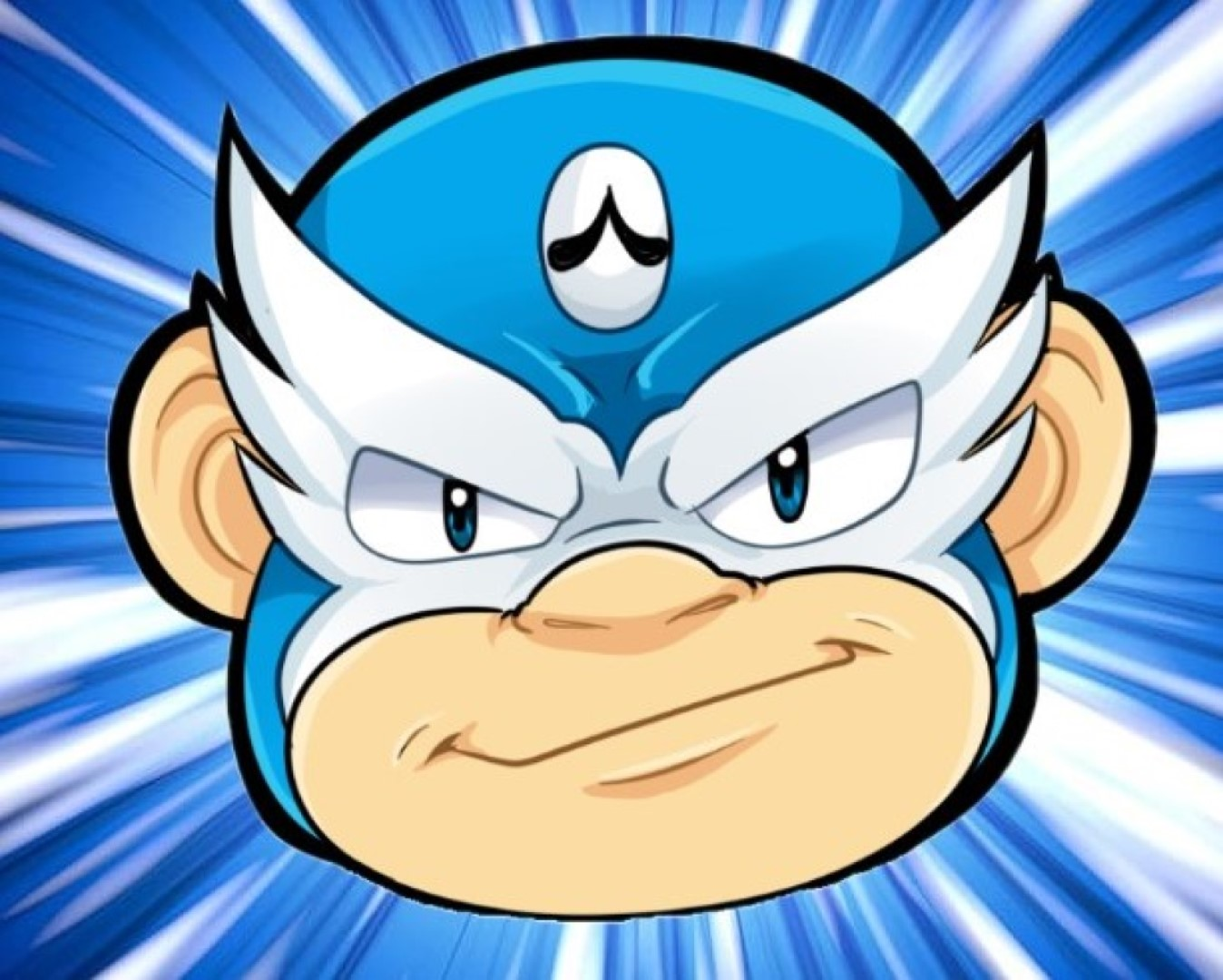 user avatar image for Coconut Monkey