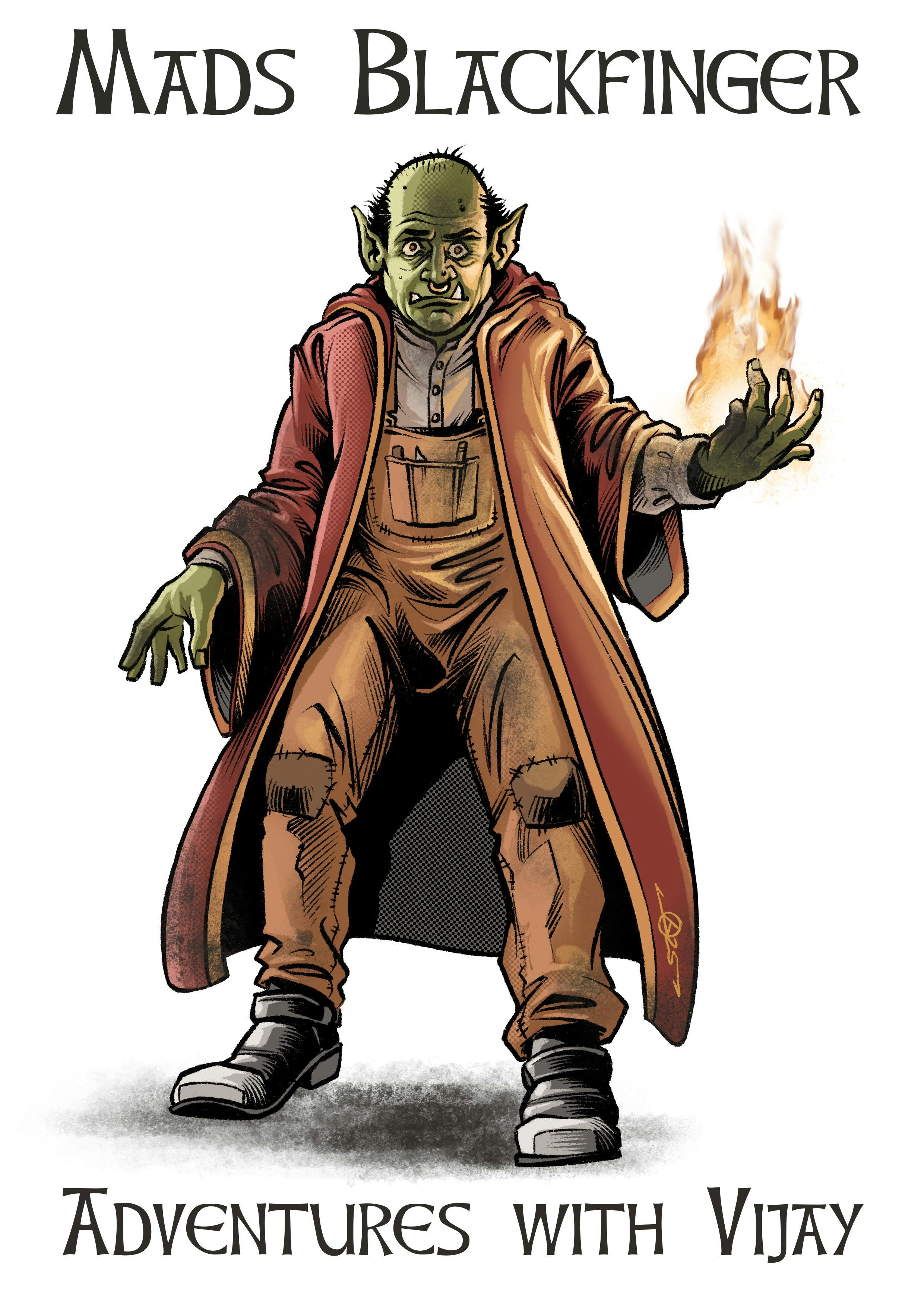 user avatar image for Vj