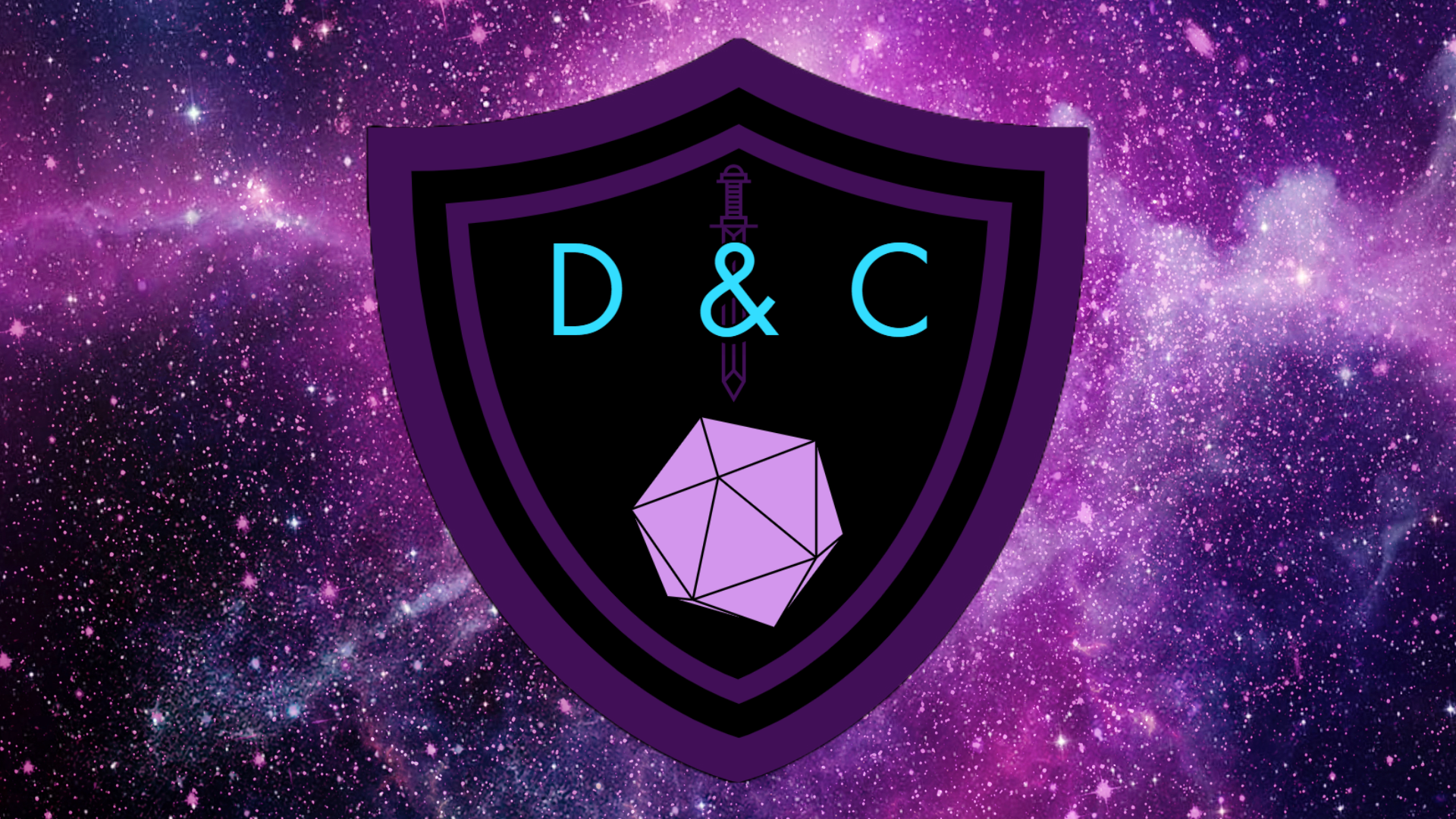 user avatar image for Divine and Conquer