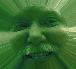 user avatar image for TieDyeEric