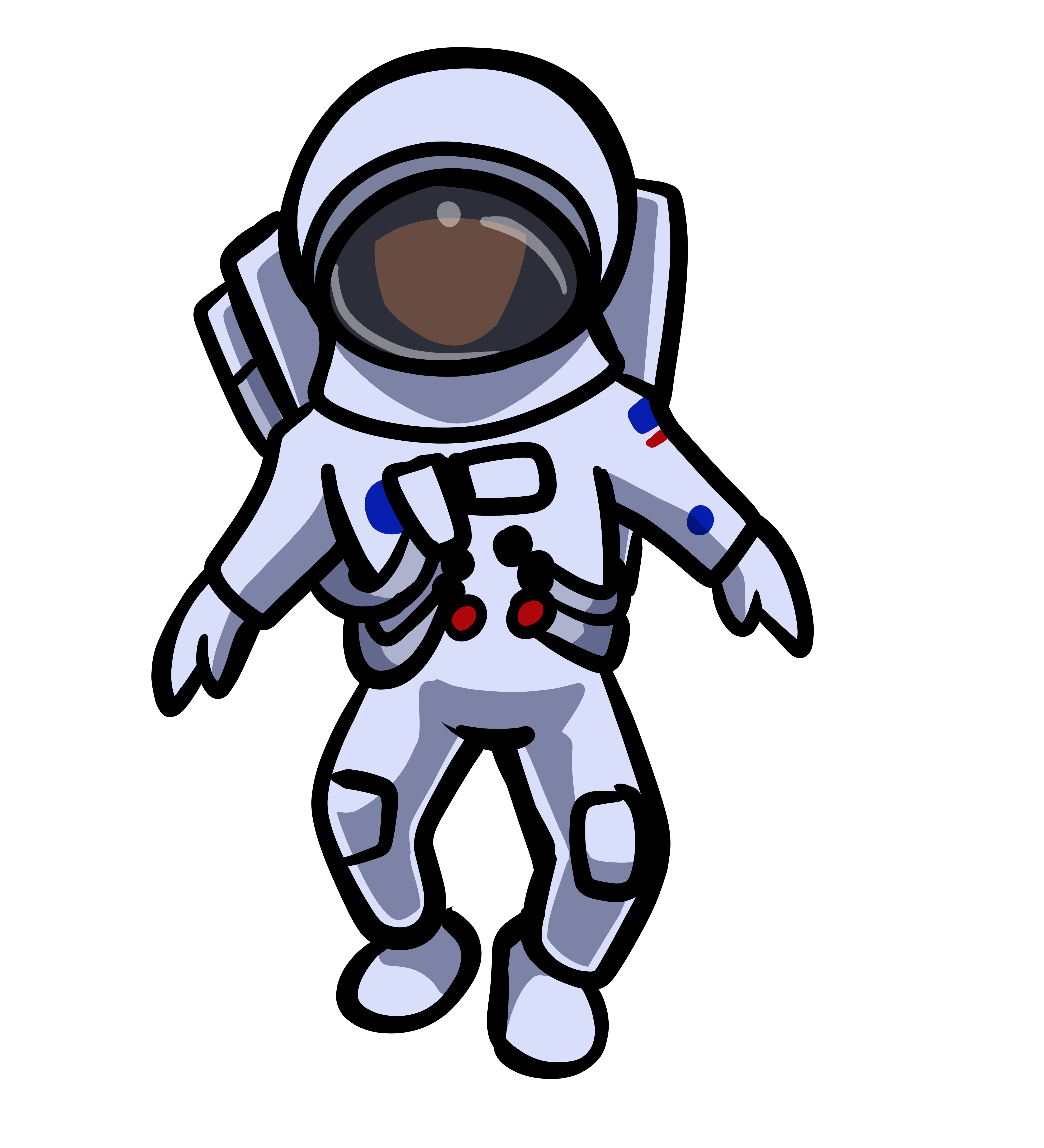 Space