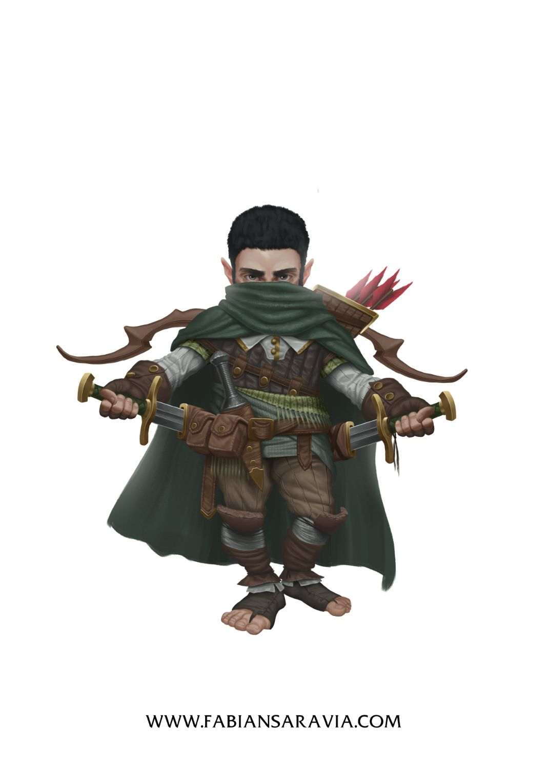 user avatar image for shiftyhippo31