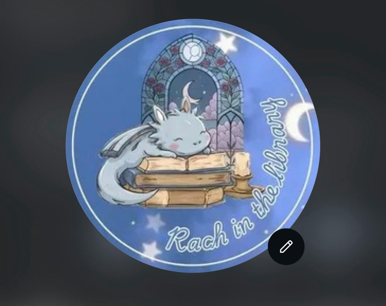 user avatar image for Rachael Murphy
