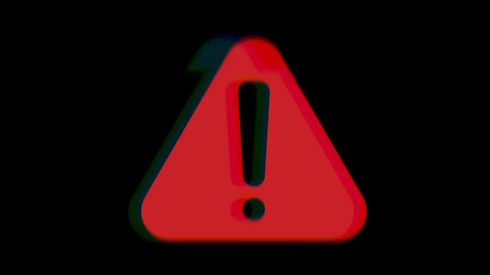 user avatar image for ℵ₀