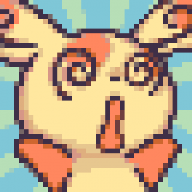user avatar image for Matt Jimenez