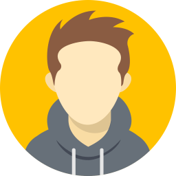 user avatar image for Syco