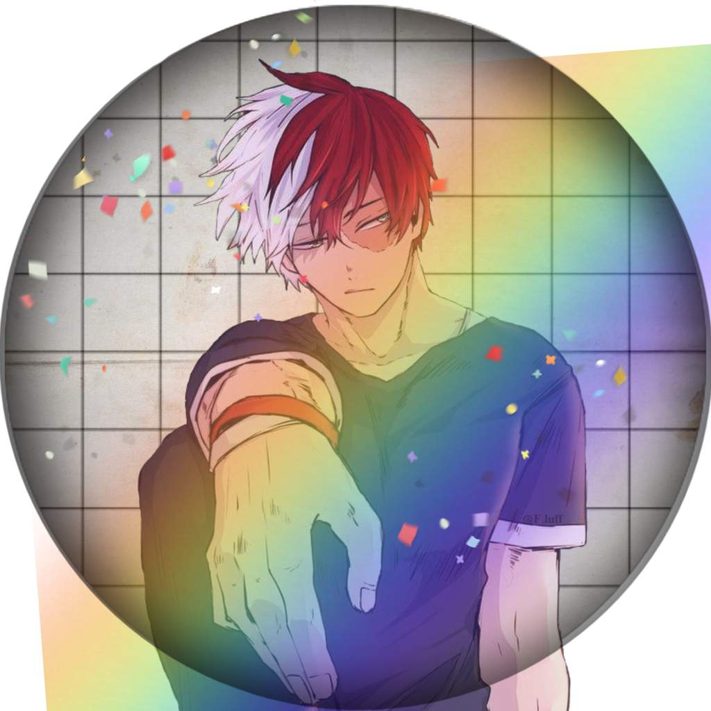 user avatar image for Heather