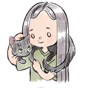 user avatar image for Chloe