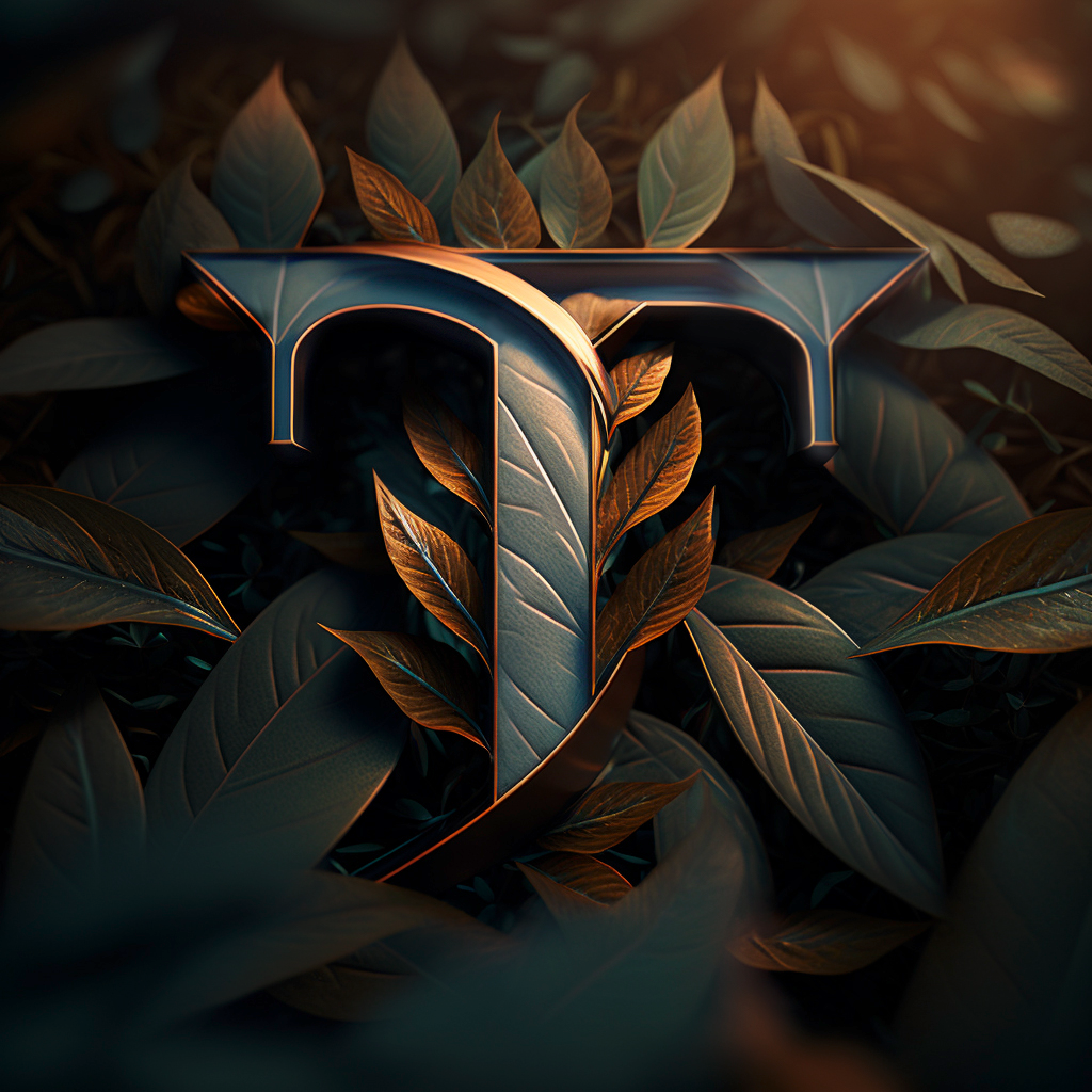 user avatar image for ThymianT