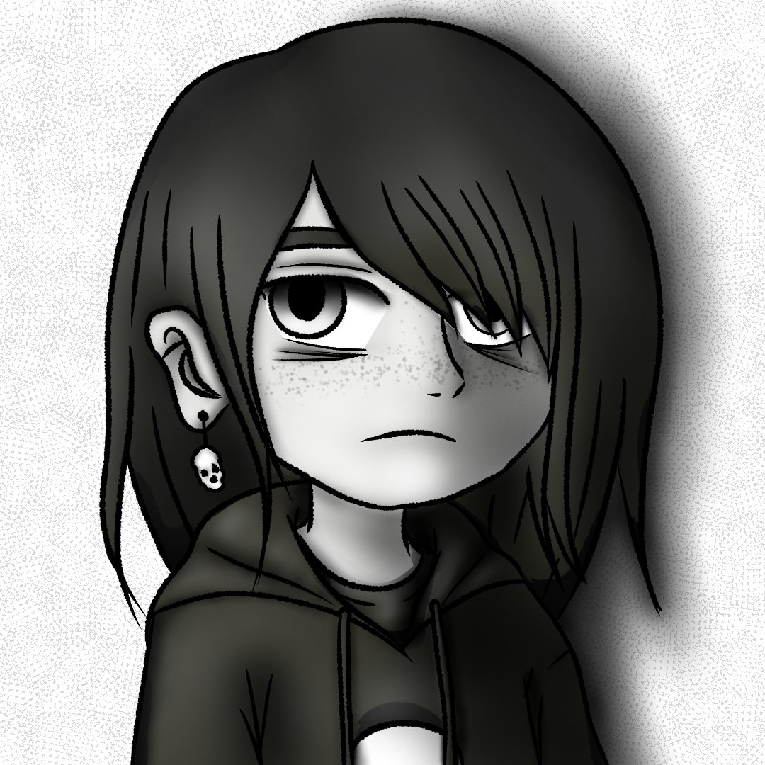 user avatar image for Bri Bedoodles