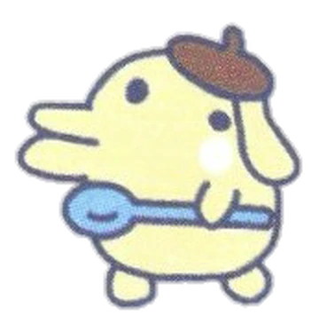 user avatar image for Winnie