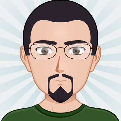user avatar image for Sam Tewksbury