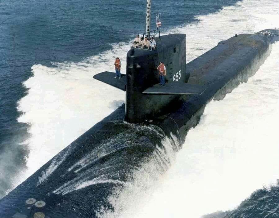 user avatar image for Steven Laughlin