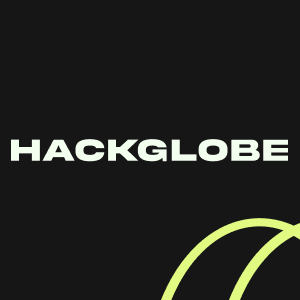 user avatar image for Sharmaine