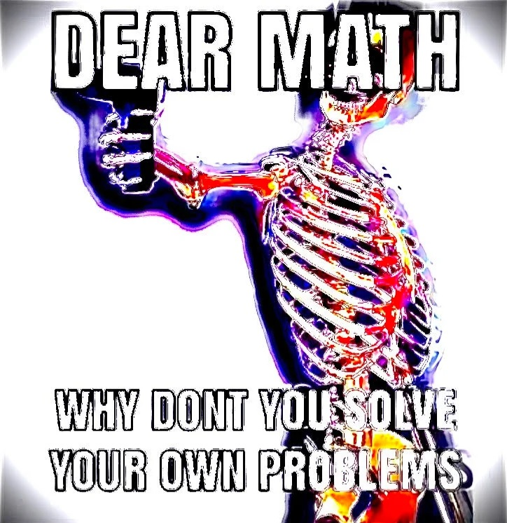 user avatar image for CoolMathGames 