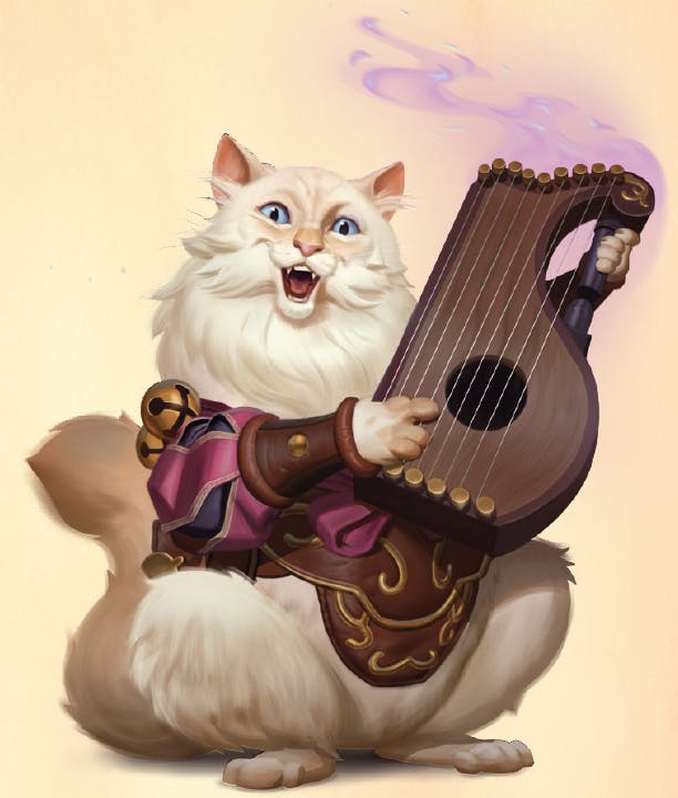 user avatar image for FireKraken 