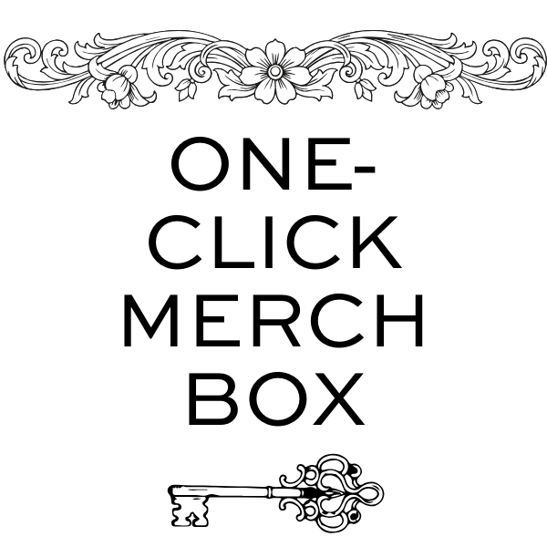 One-Click Merch Box