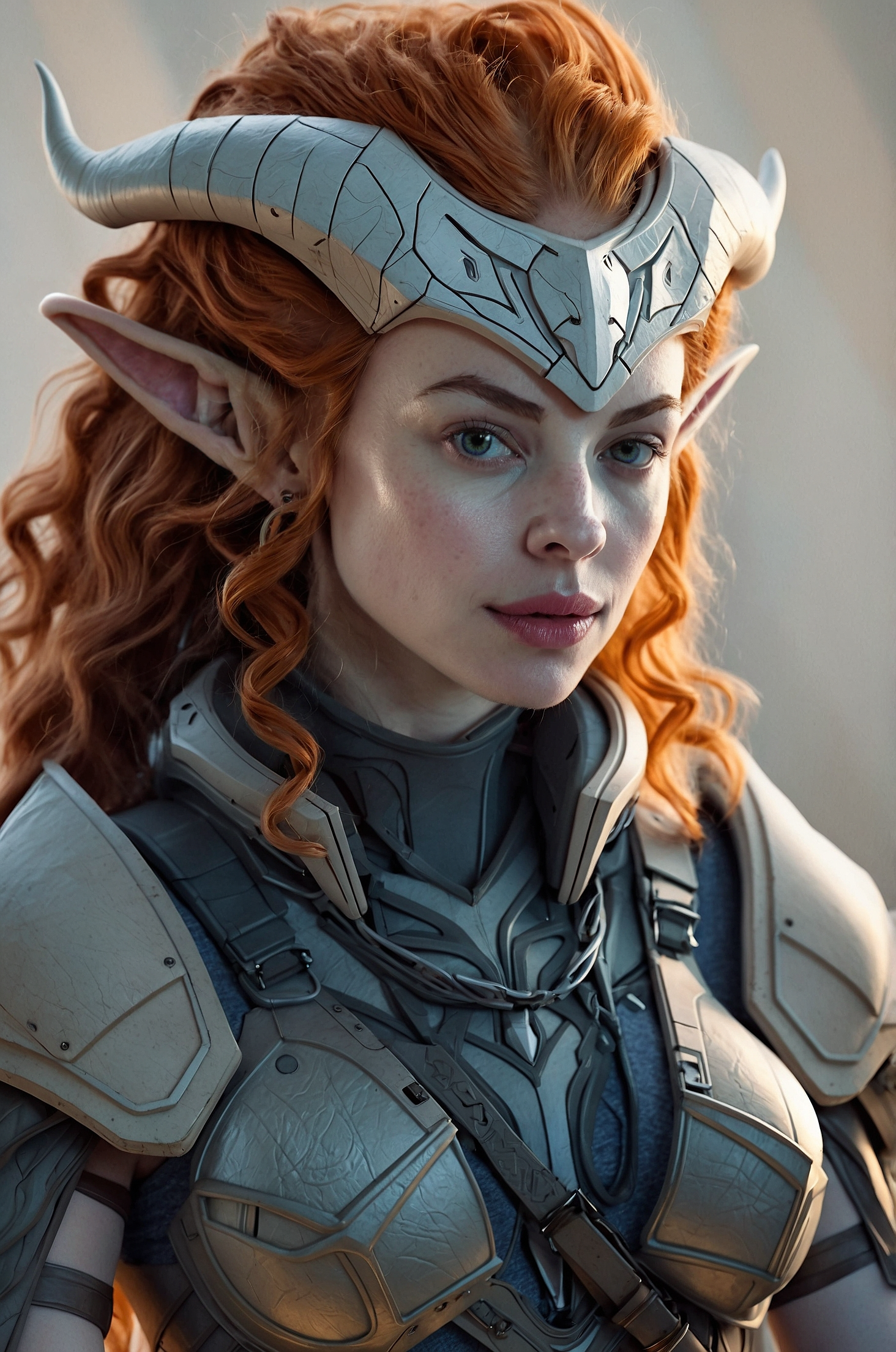 user avatar image for Kat Oran