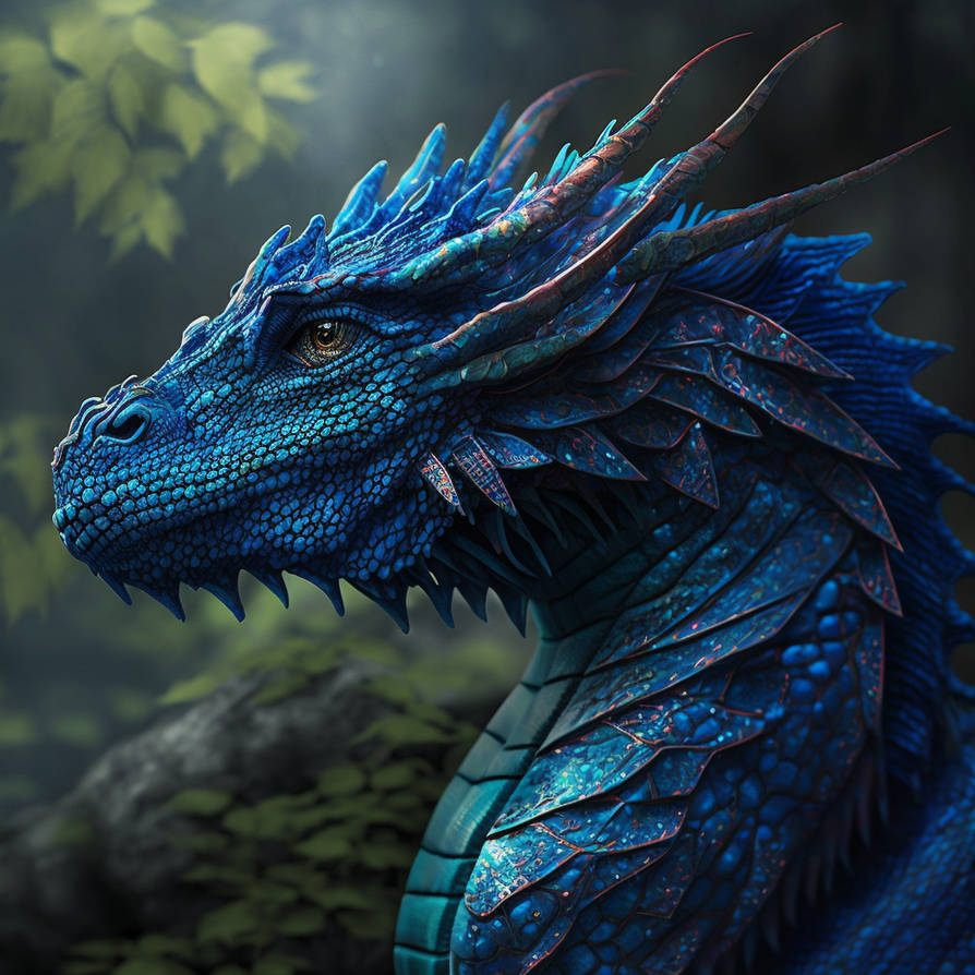 user avatar image for Jeffrey